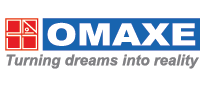 Omaxe Ltd.
