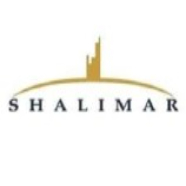 Shalimar Corp. Ltd.