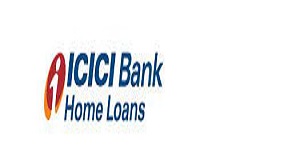 ICICI HOME LOAN