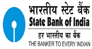 SBI BANK