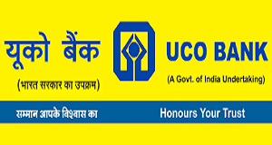 UCO BANK
