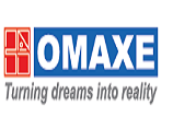 Omaxe Ltd.